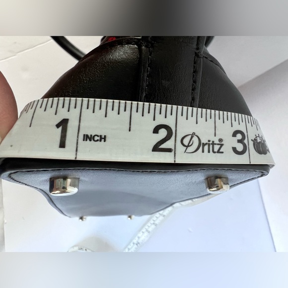 Coach New York Sierra Ranch Floral Print Satchel Bag - Picture 13 of 14